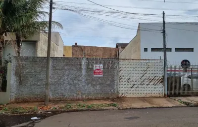 Terreno à venda na lourdes martins martinelli s/n, --, jardim oriente, londrina por r$ 265.000