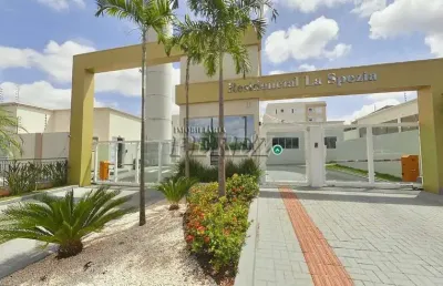 Apartamento com 2 quartos à venda na joão weffort, --, esperança, londrina por r$ 245.000