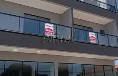 Sala comercial para alugar na avenida jorge casoni, --, centro, londrina por r$ 1.350
