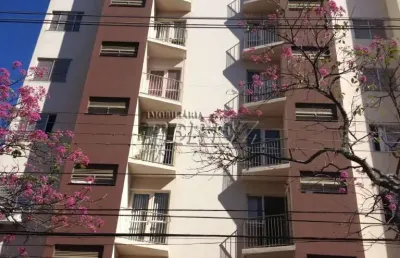 Apartamento com 3 quartos à venda na são paulo, --, centro, londrina por r$ 330.000