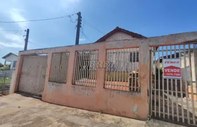 Terreno à venda na noel rosa, --, jardim meton, londrina por r$ 140.000