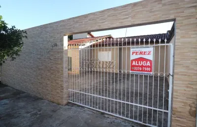 Casa com 3 quartos à venda na francisco kapusta, --, jardim são vicente palloti, londrina por r$ 585.000