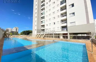 Apartamento com 3 quartos à venda na rua mossoró, --, centro, londrina por r$ 595.000