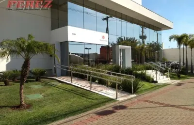Apartamento com 2 quartos para alugar na avenida celso garcia cid, --, vila siam, londrina por r$ 3.000