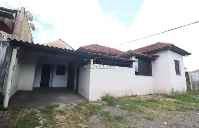 Casa comercial para alugar na avenida duque de caxias, --, centro, londrina por r$ 2.000