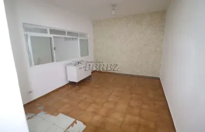 Apartamento com 1 quarto para alugar na rio grande do norte, --, centro, londrina por r$ 850