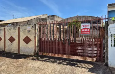 Terreno comercial para alugar na joão cândido gonçalves, --, jardim atlanta, londrina por r$ 700