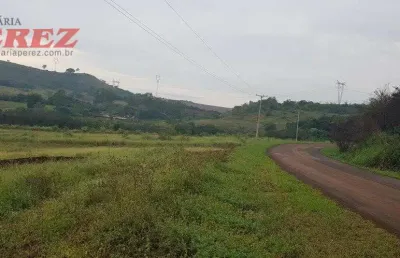 Terreno à venda na estrada da maravilha, --, usina, londrina por r$ 5.000.000