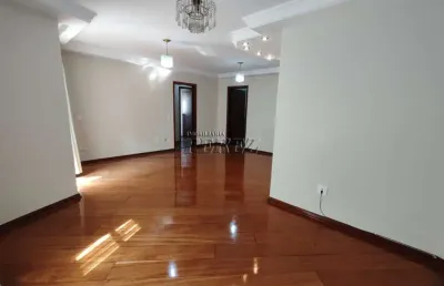 Apartamento com 3 quartos à venda na avenida rio de janeiro, --, centro, londrina por r$ 650.000