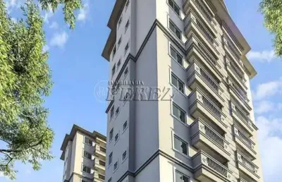 Apartamento com 2 quartos à venda na oitocentos e quatorze, --, casa branca, itapema por r$ 600.000