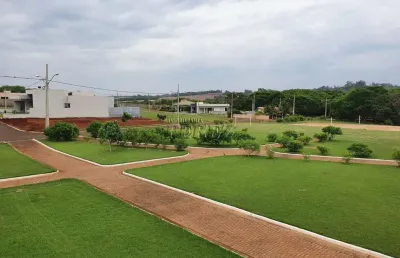 Terreno à venda na joaquim alves bento  de lima s/n, --, centro, alvorada do sul por r$ 100.000