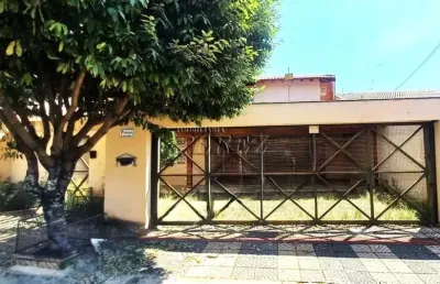 Casa com 4 quartos à venda na hikoma udihara, --, califórnia, londrina por r$ 1.200.000