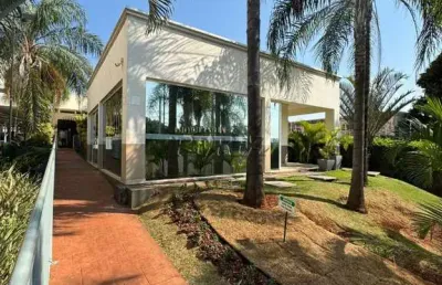 Apartamento com 2 quartos à venda na creusa pereira campos, --, gleba fazenda palhano, londrina por r$ 270.000