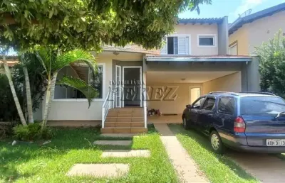 Casa em condomínio fechado com 3 quartos para alugar na benedita almeida de oliveira, --, aspen park residence, londrina por r$ 8.000