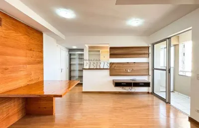 Apartamento com 2 quartos para alugar na rua fernando monteiro furtado, --, gleba palhano, londrina por r$ 2.700