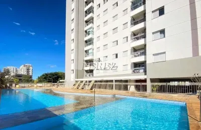 Apartamento com 2 quartos à venda na rua mossoró, --, centro, londrina por r$ 519.000