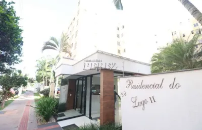 Apartamento com 3 quartos para alugar na sebastião chapp galindo, --, gleba fazenda palhano, londrina por r$ 1.600