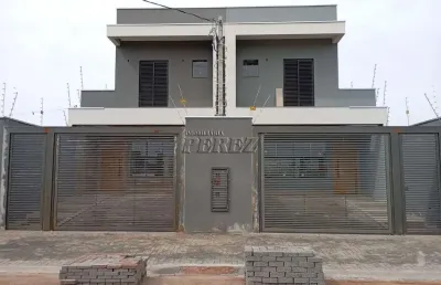 Casa com 3 quartos à venda na natanael francisco, --, jardim pioneiros, londrina por r$ 750.000