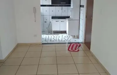 Apartamento com 2 quartos à venda na gregória de souza vacário, --, jardim maria celina, londrina por r$ 85.000