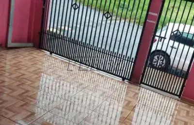 Casa com 3 quartos à venda na adolfo bezerra de menezes, --, san fernando, londrina por r$ 250.000