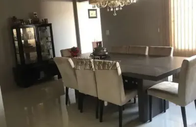 Casa com 4 quartos à venda na hélice, --, caravelle, londrina por r$ 1.500.000