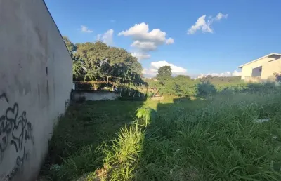 Terreno à venda na james reeberg, --, jardim real, londrina por r$ 165.000