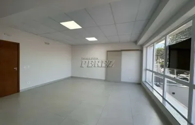 Sala comercial para alugar na rua alagoas, --, centro, londrina por r$ 2.000