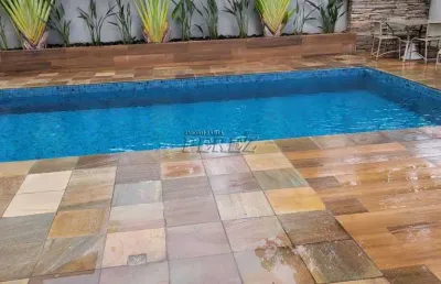 Apartamento com 3 quartos à venda na rua jorge velho, --, vila larsen 1, londrina por r$ 350.000