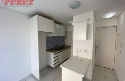 Apartamento com 2 quartos para alugar na rua raposo tavares, --, vila brasil, londrina por r$ 1.500