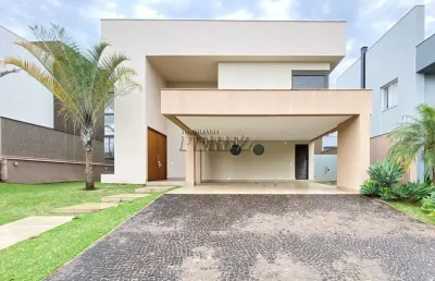 Casa em condomínio fechado com 5 quartos para alugar na gil de abreu, --, esperança, londrina por r$ 12.500