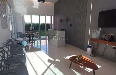 Casa comercial à venda na gastão madeira, --, dom pedro, londrina por r$ 1.600.000