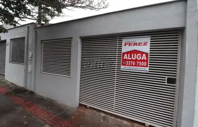 Casa com 2 quartos para alugar na gabriel matokanovic, --, jardim da luz, londrina por r$ 1.600