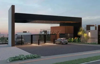 Prédio à venda na emma anna oldemberg astafieff, --, jardim portal de itamaracá, londrina