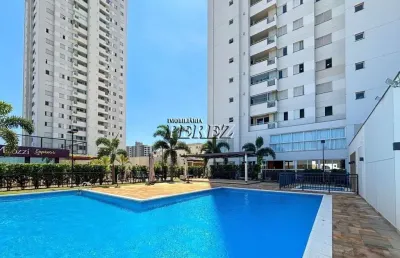 Apartamento com 2 quartos para alugar na avenida celso garcia cid, --, vila siam, londrina por r$ 2.400