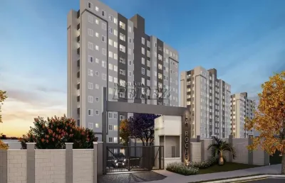 Prédio à venda na estrada dos pioneiros, --, jardim morumbi, londrina