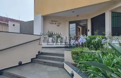 Apartamento com 1 quarto para alugar na rua da lapa, --, centro, londrina por r$ 1.350