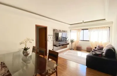 Apartamento com 4 quartos à venda na rua mato grosso, --, centro, londrina por r$ 1.150.000