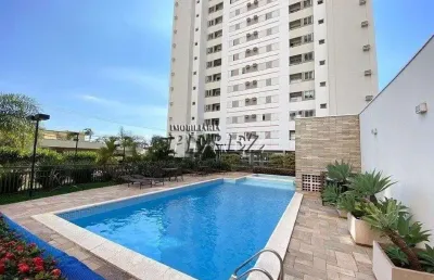 Apartamento com 2 quartos para alugar na avenida josé gabriel de oliveira, --, aurora, londrina por r$ 2.150
