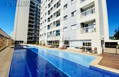 Apartamento com 2 quartos para alugar na sagrado coração, --, jardim monções, londrina por r$ 2.600