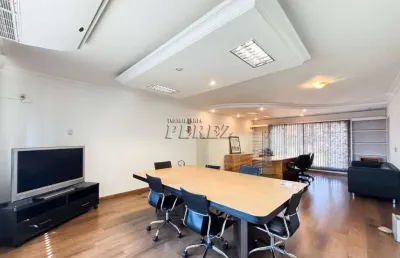 Sala comercial para alugar na avenida celso garcia cid, --, vila siam, londrina por r$ 2.750