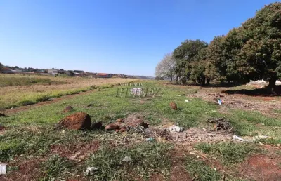 Terreno comercial para alugar na guilherme de almeida, --, itapoã, londrina por r$ 10.000