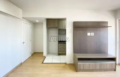 Apartamento com 3 quartos para alugar na avenida celso garcia cid, --, vila siam, londrina por r$ 3.100