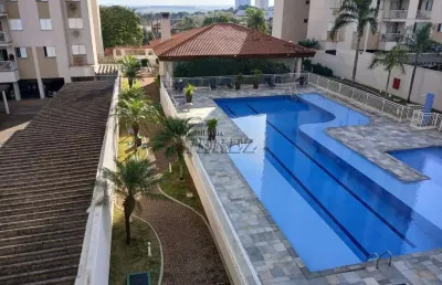 Apartamento com 3 quartos para alugar na rua luiz lerco, --, terra bonita, londrina por r$ 2.300