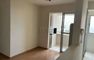 Apartamento com 3 quartos para alugar na rua fernando monteiro furtado, --, residencial josé lázaro gouvea, londrina por r$ 2.400