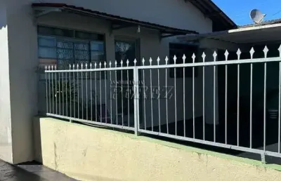 Casa com 2 quartos à venda na jacy, --, ideal, londrina por r$ 415.000