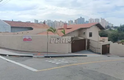 Casa com 3 quartos à venda na iowa, --, quebec, londrina por r$ 1.600.000