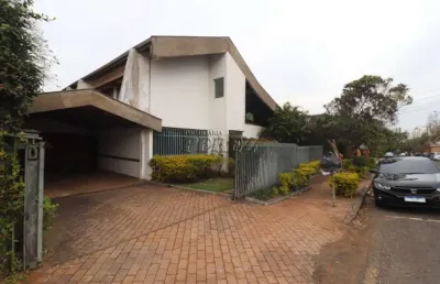 Casa com 6 quartos para alugar na nevada, --, quebec, londrina por r$ 12.000