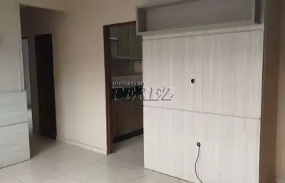 Apartamento com 3 quartos para alugar na rua mário oncken, --, jardim das américas, londrina por r$ 1.450