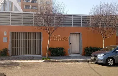Casa com 5 quartos para alugar na jordânia, --, jardim vilas boas, londrina por r$ 6.990