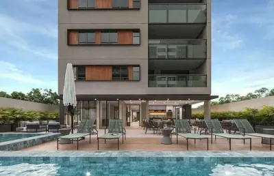 Apartamento à venda no bairro centro, em juiz de fora - mg
